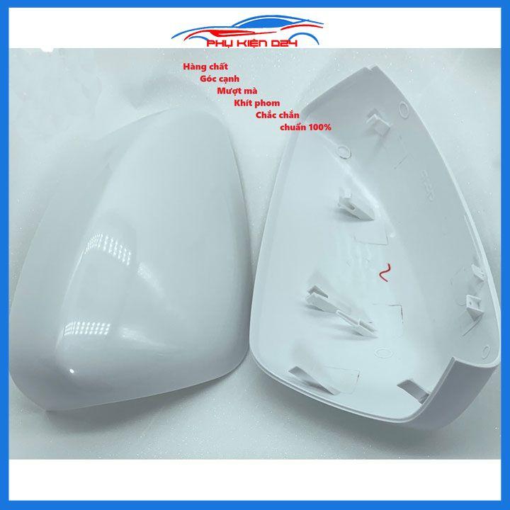 Gáo gương chiếu hậu cho Mazda 3 2015-2016-2017-2018-2019 hàng mộc chưa sơn