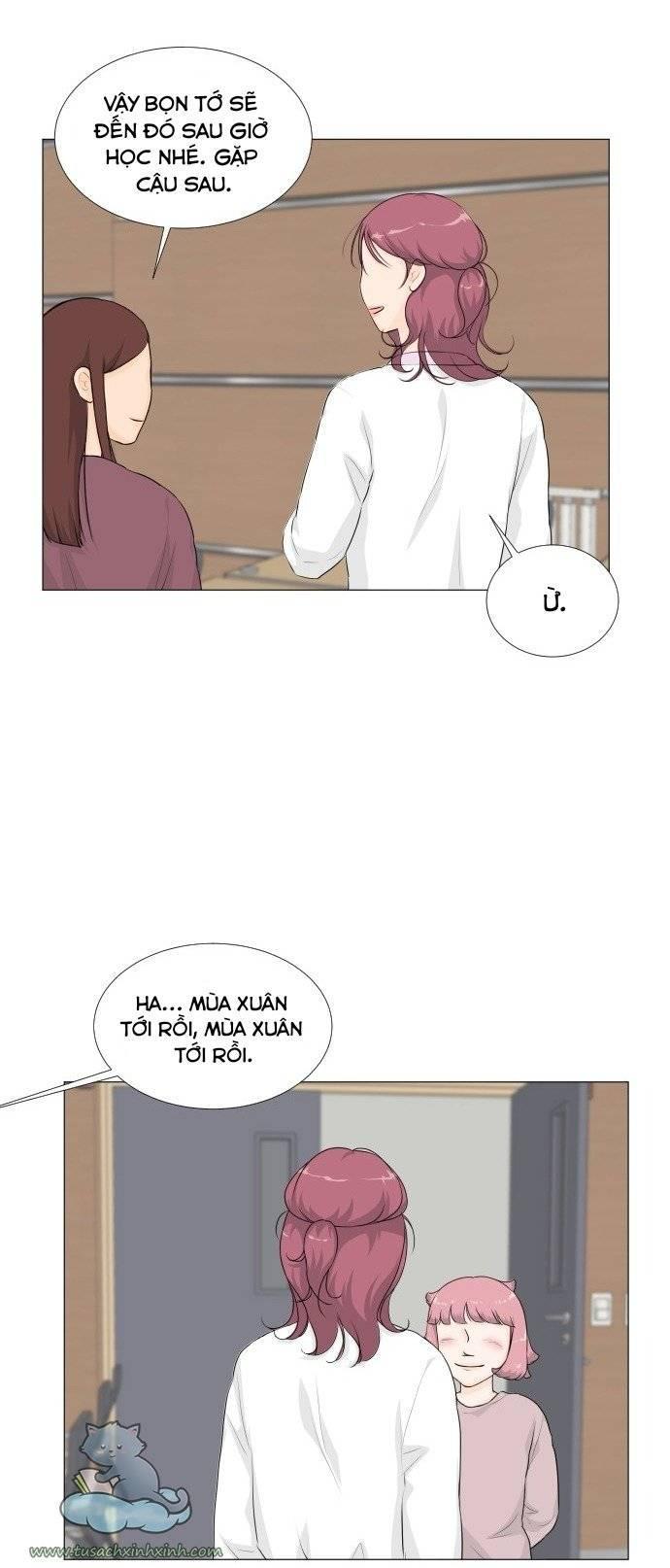 bán quỷ chapter 21 4