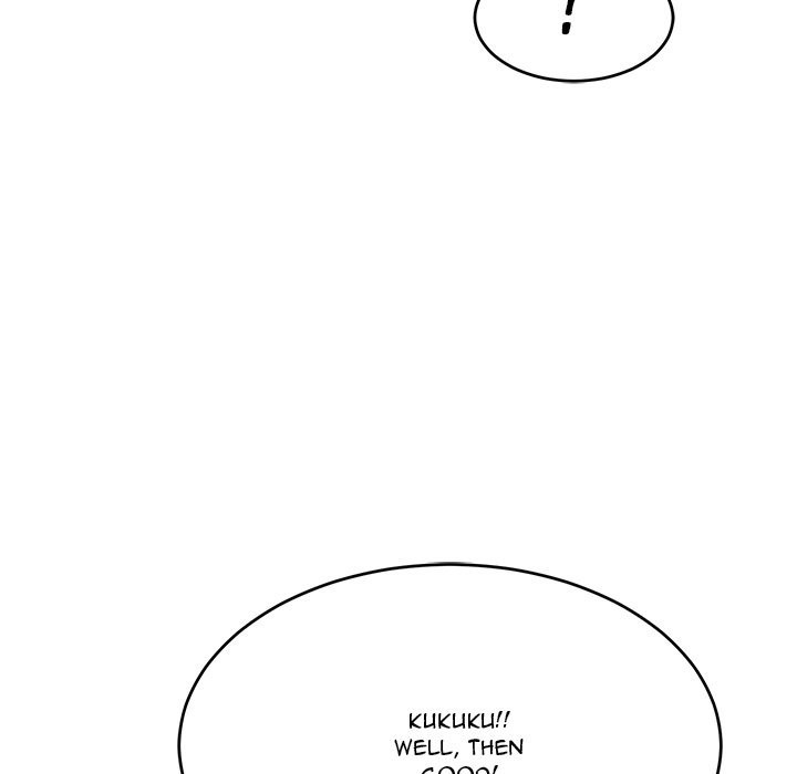 a killer woman chapter 34 121