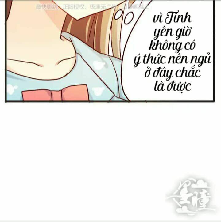 tân quang thiên chapter 37 20