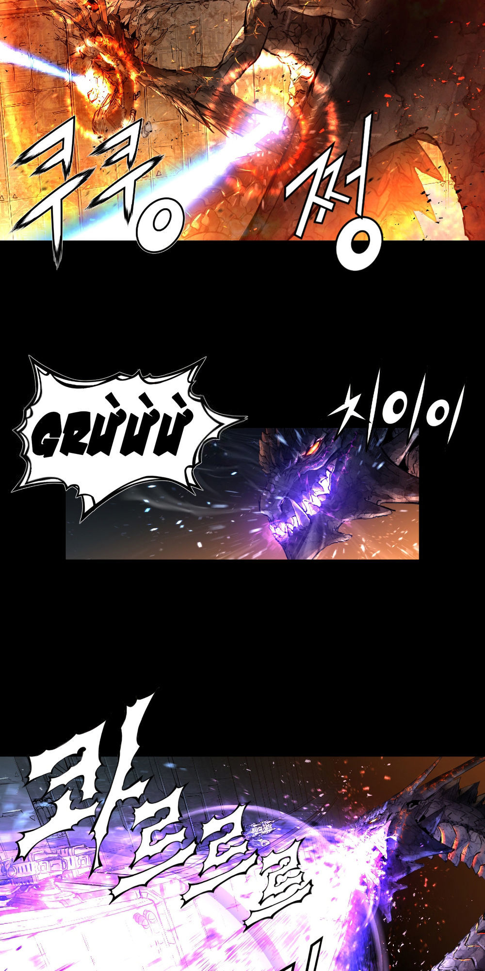 tam tuyệt tại dị giới chapter 88 6