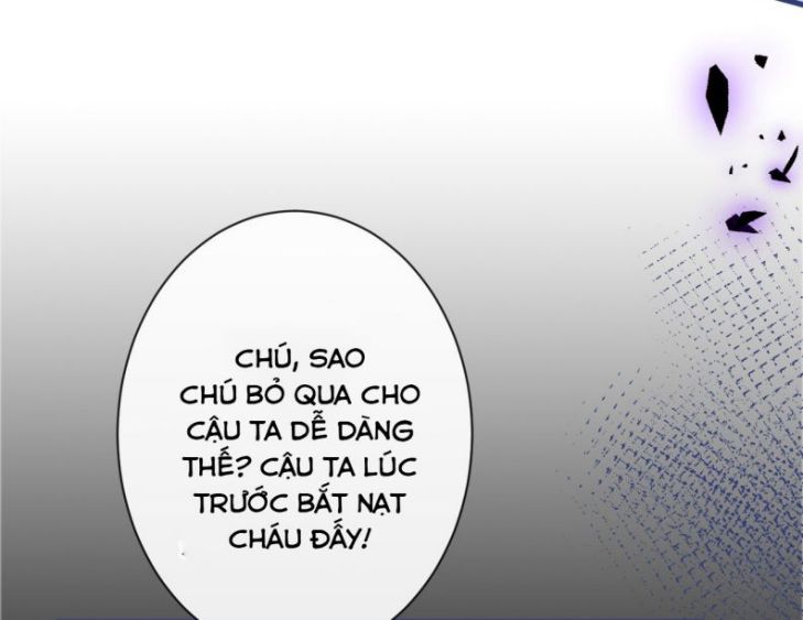 hotsearch của ảnh đế chapter 120 31