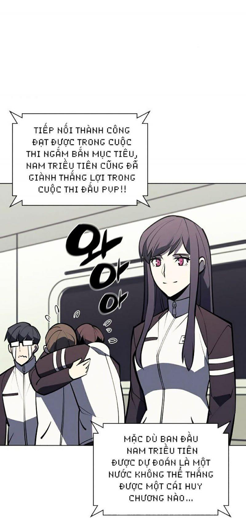 vượt qua giới hạn chapter 98 76