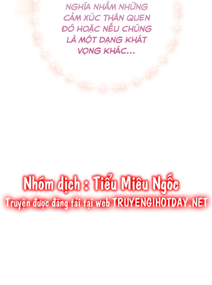 công lý của một ác nữ chapter 35 82