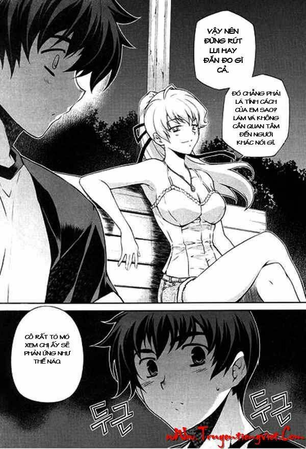 unbalance x unbalance chapter 62 10