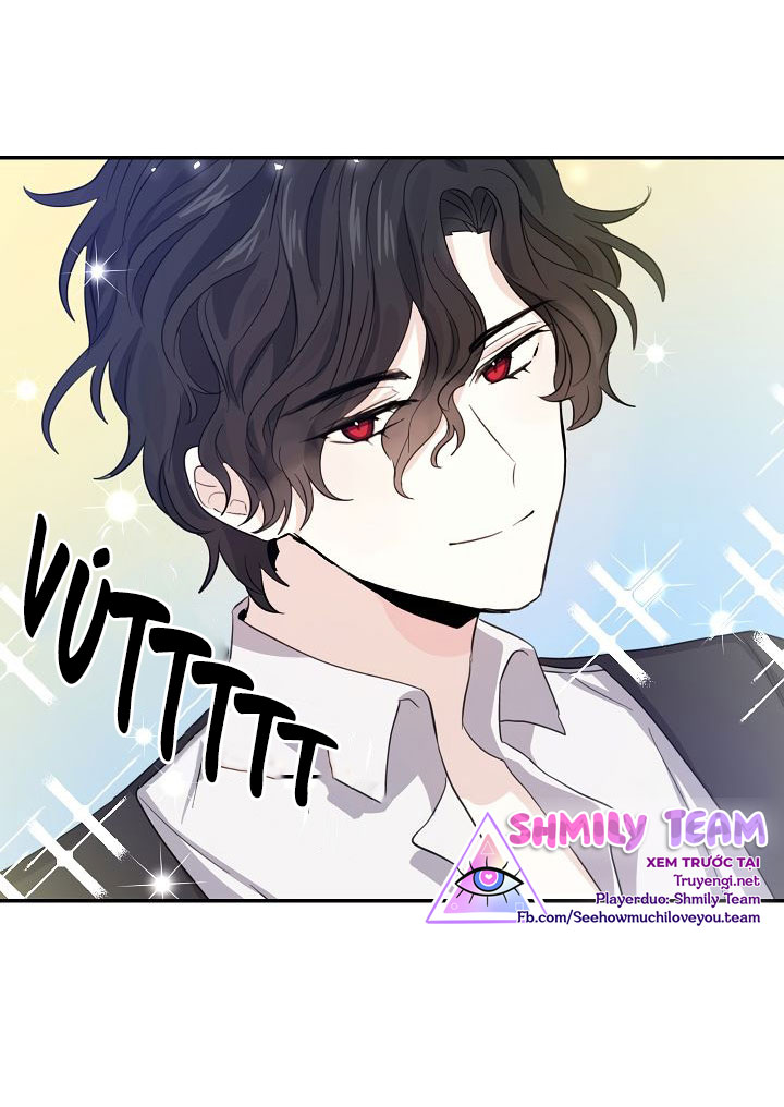 tôi là bạn gái cũ của một vị anh hùng chapter 16 48