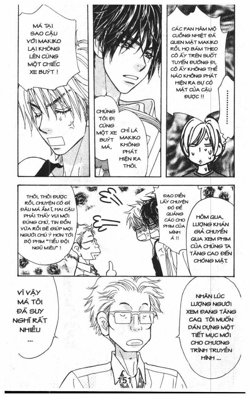 kirara no hoshi chapter 3 152