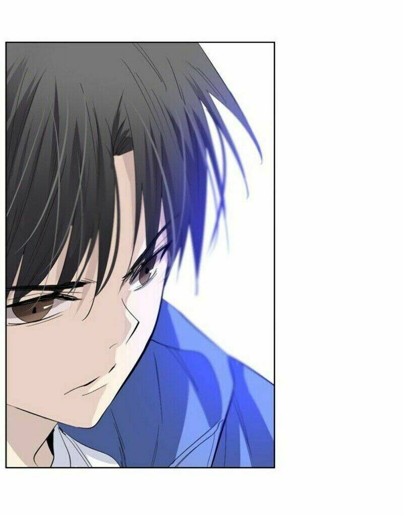 trò chơi thế kỉ chapter 3 77