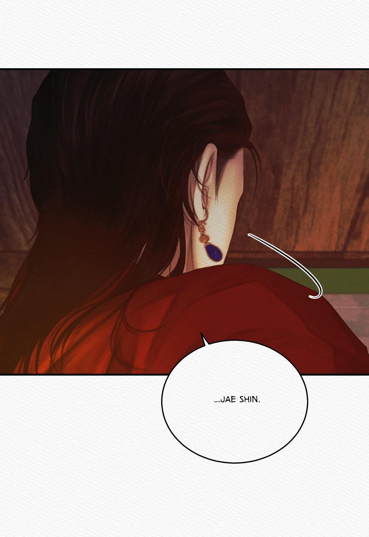 qủy dạ khúc chapter 44 56