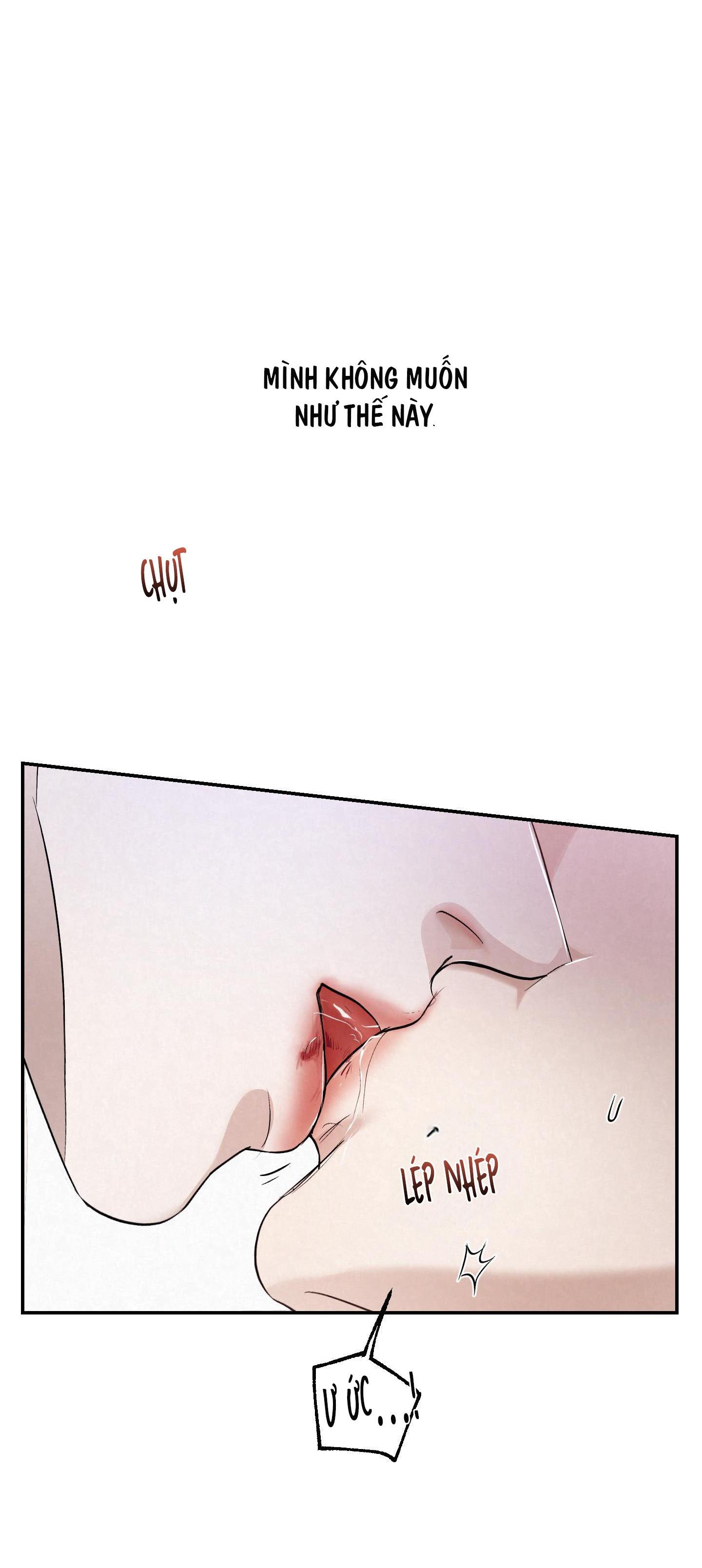 guide esper ngắn chapter 2.4 44