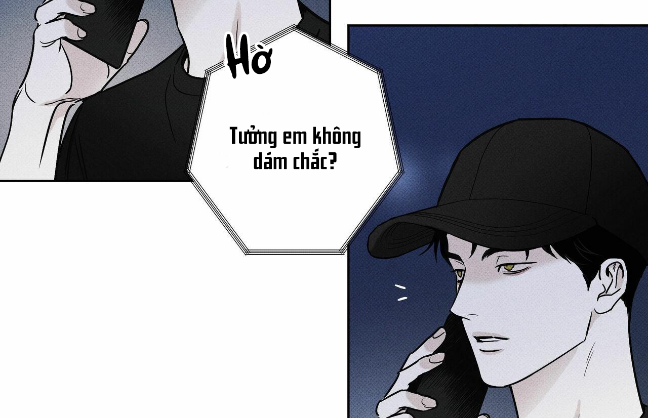 chàng giao pizza và gold palace chapter 27 30