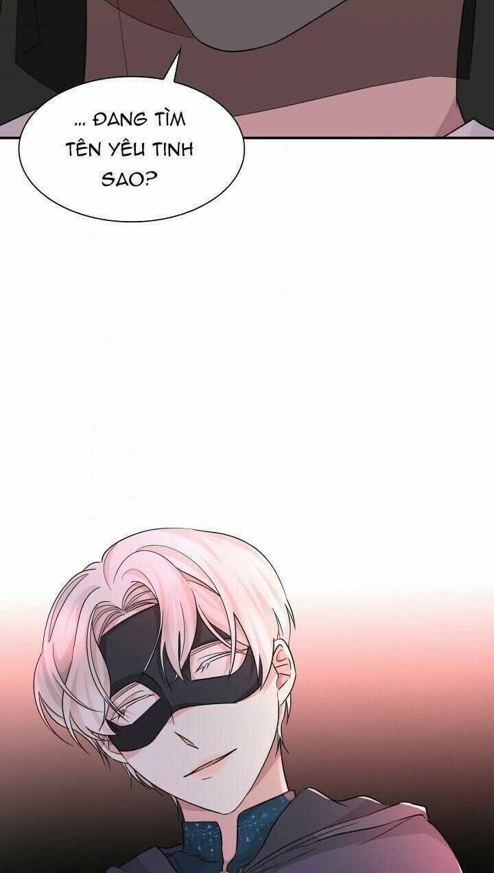 dây xích kiềm chế nam chính hắc ám tuột mất rồi chapter 16 53