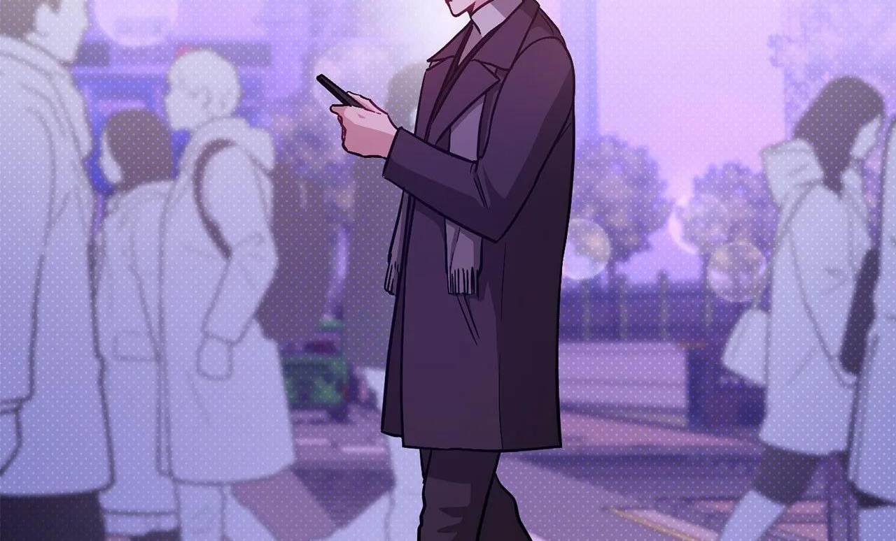 tái sinh [bl manhwa] chapter 28 27