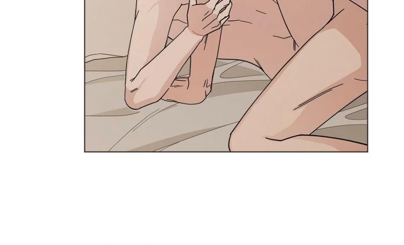 home five chapter 14 27