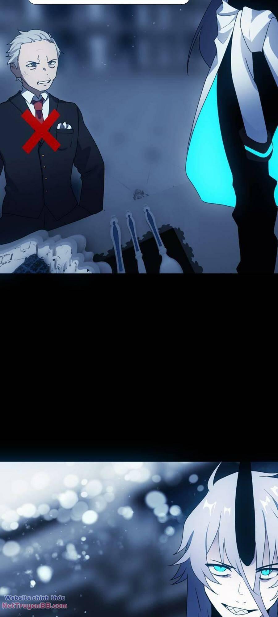 tử thần chapter 125 59