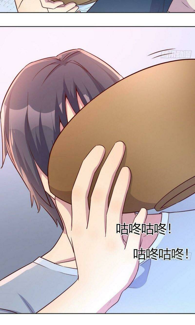 y thánh thiên tài tại hoa đô chapter 17 44