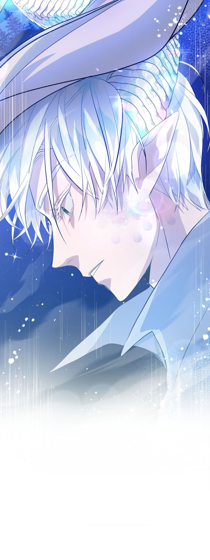 quán trọ dragondaily chapter 5 11