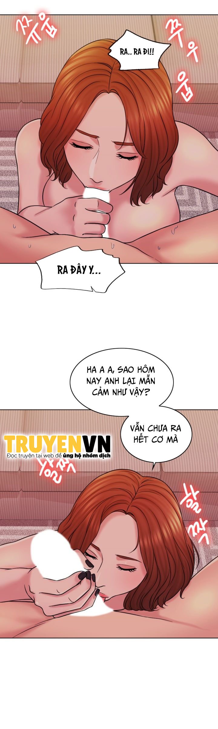 người vợ 1000 ngày chapter 15 4