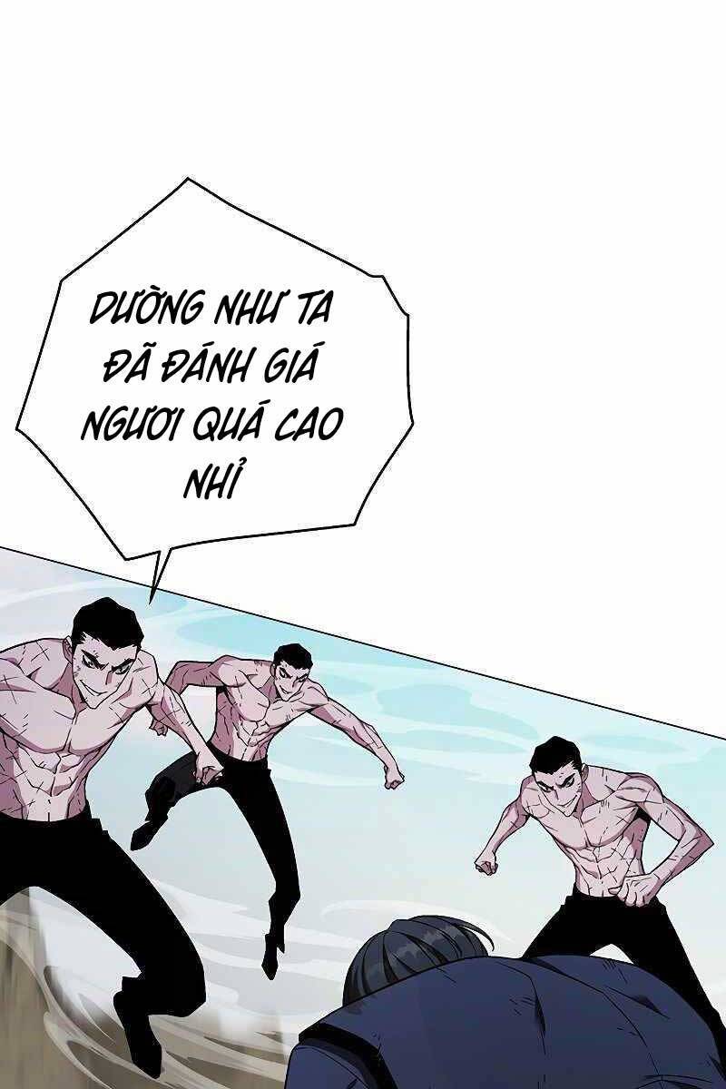 Thiên Ma Quân Sư Chapter 86 - Trang 102