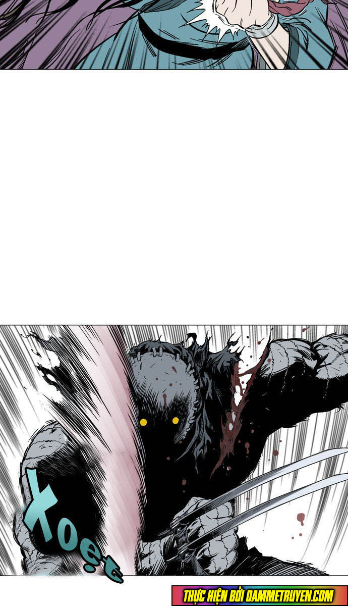 cao thủ 2 chapter 15 32