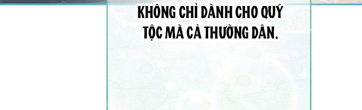 phía sau em, luôn có ta bên cạnh chapter 36.1 457