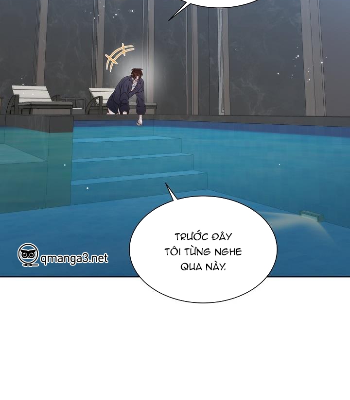 chuyện tình manhattan chapter 19 61