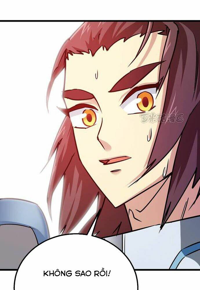 phong quỷ truyền thuyết chapter 73 18