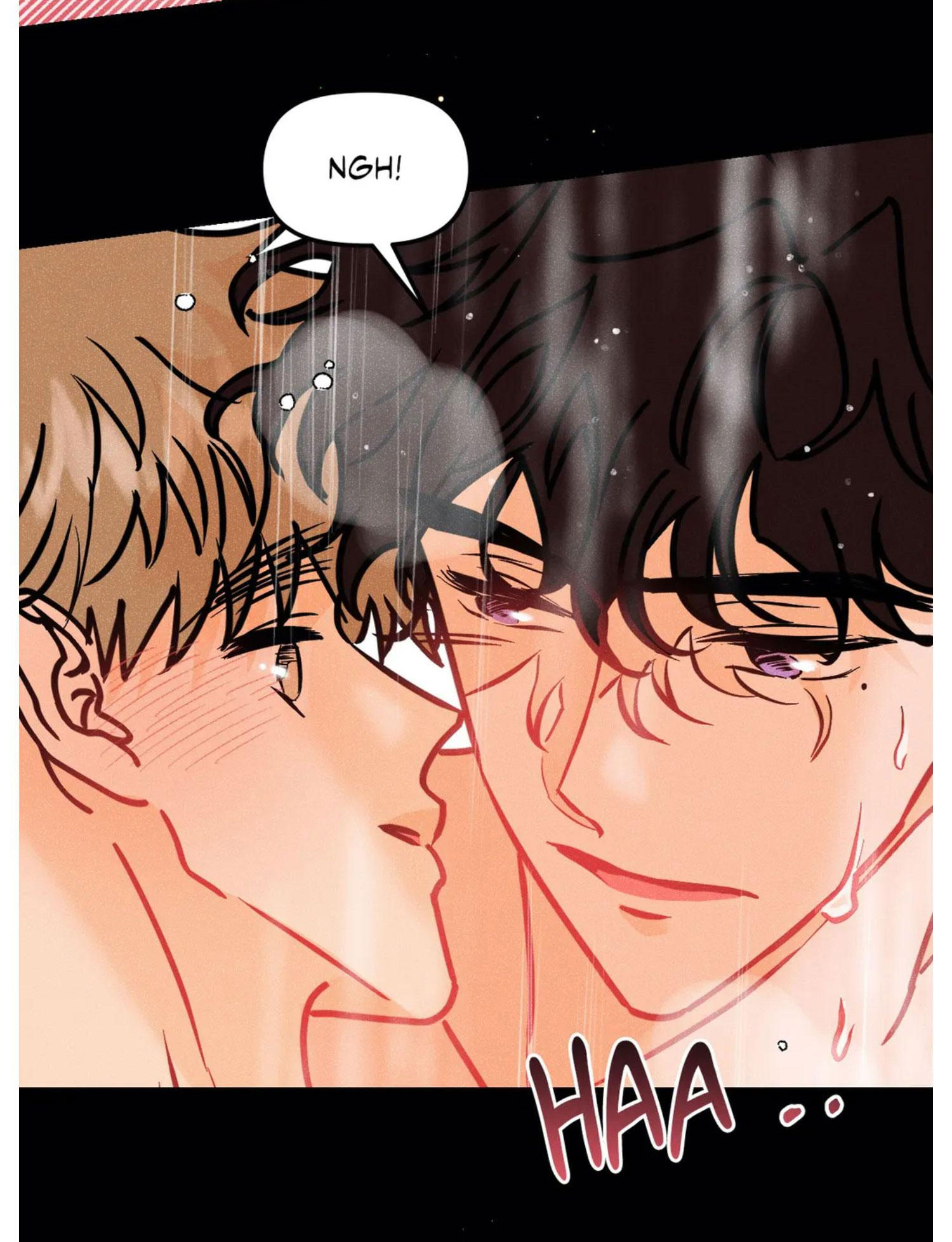 punk dunk funk chapter 47 10