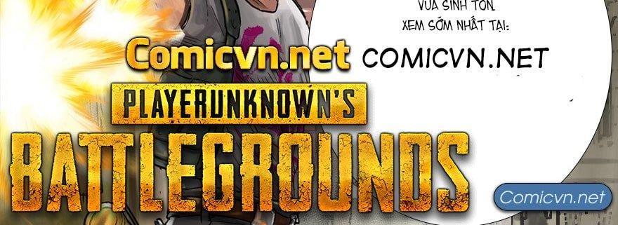 vua sinh tồn chapter 28 44