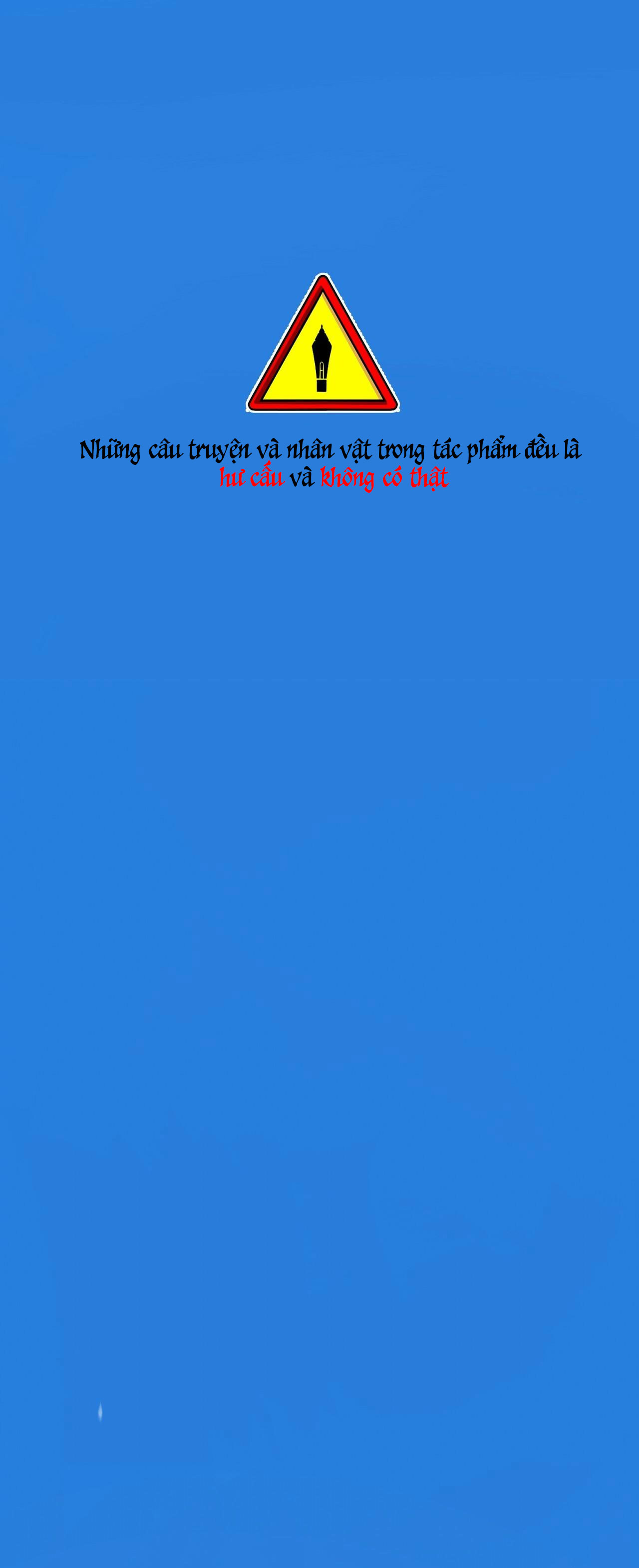 dạ xoa hóa liên ký chapter 20 1