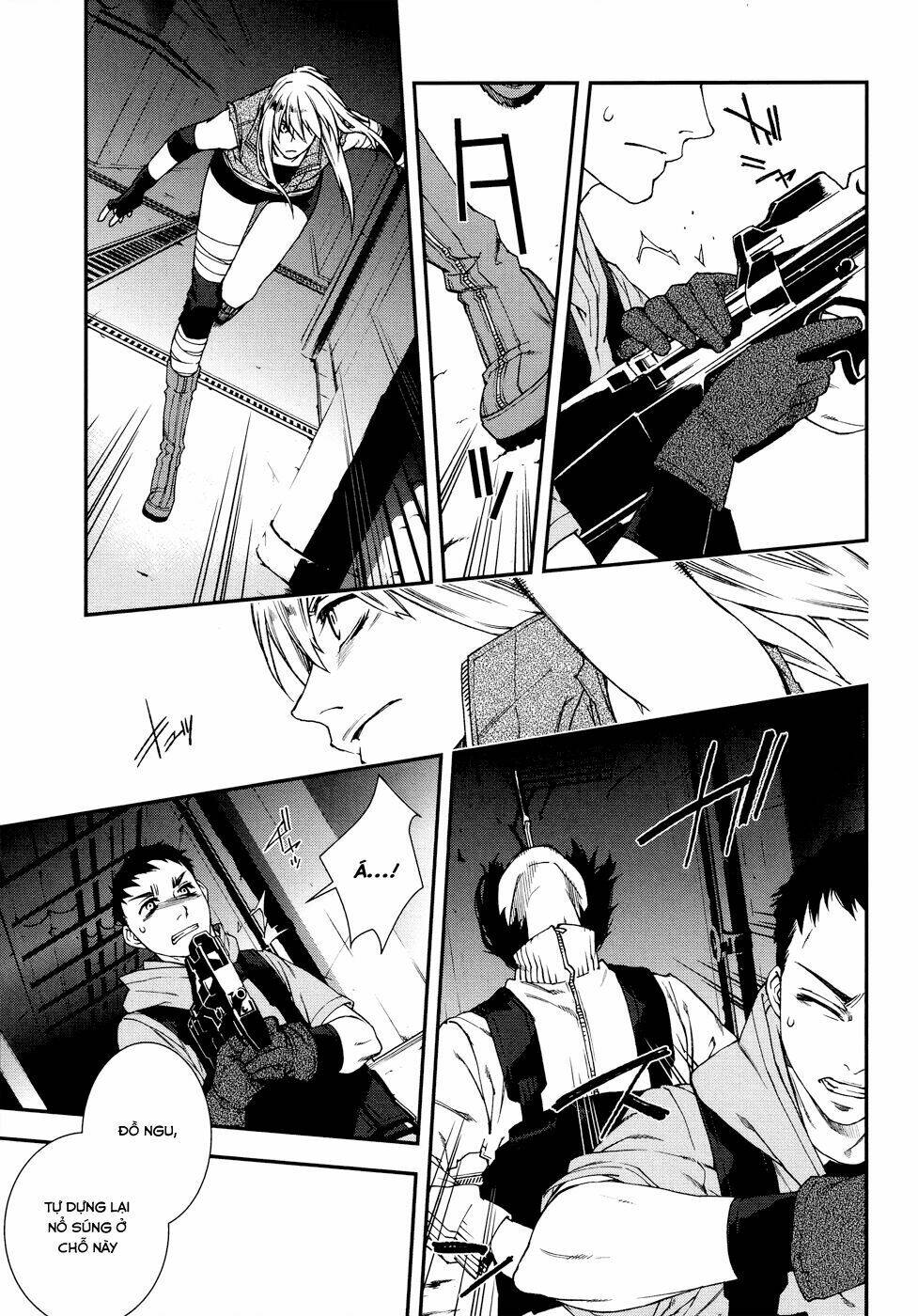 mother keeper chapter 46 18