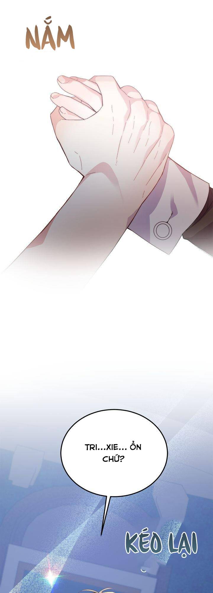 cách để trao vương miện cho vị hoàng tử hoang dã của tôi chapter 21 29