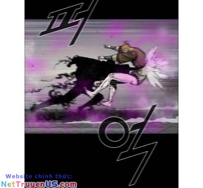 mật mã mê cung chapter 93 80