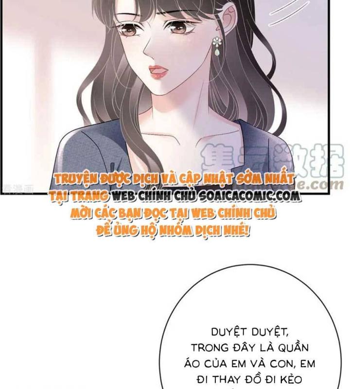 đại tiểu thư có thể có bụng dạ gì xấu chứ! (full) chapter 179 37