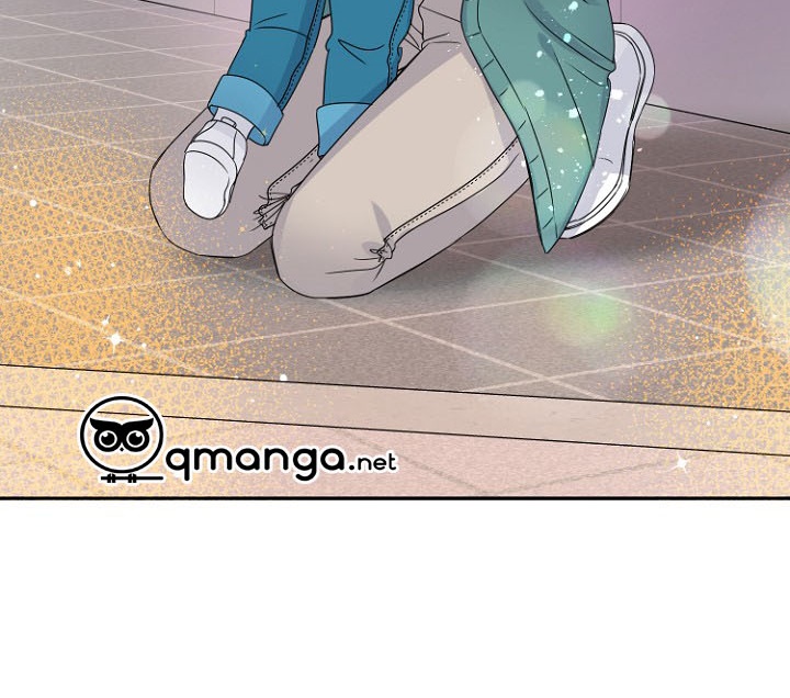 xác suất tình yêu chapter 9 123