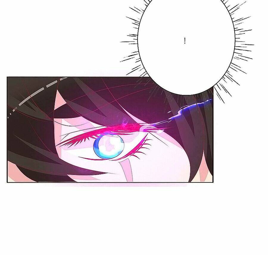 tướng quân mời ra trận chapter 180 17