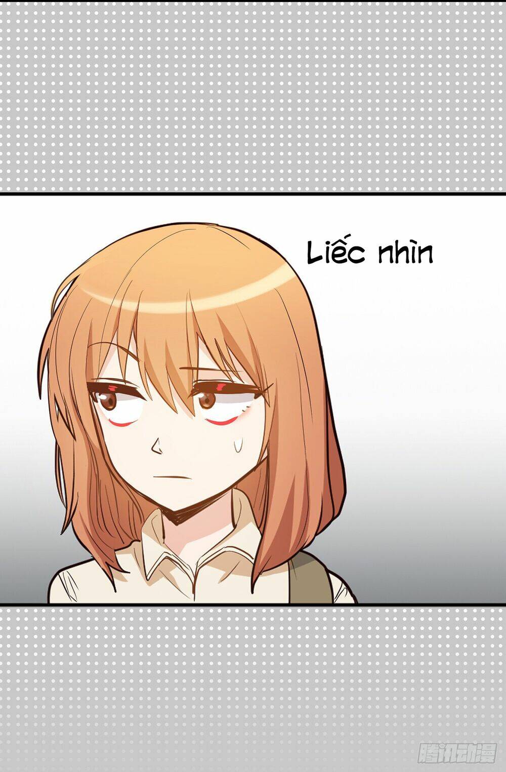 acup tiên sinh chapter 34 11