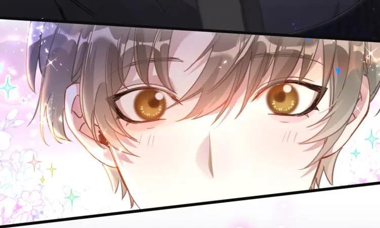 kết hôn là chuyện nhỏ chapter 1 8