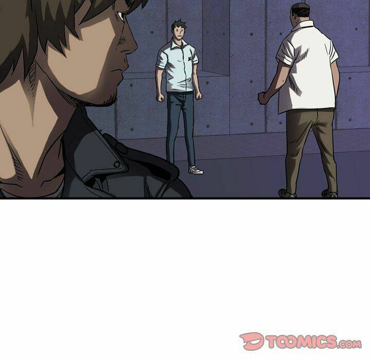 huyền thoại : khởi đầu chapter 63 51