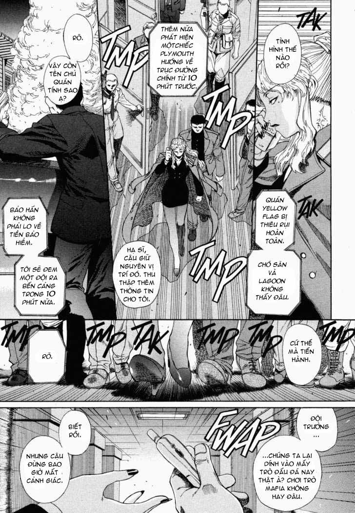 hố đen chapter 5 3