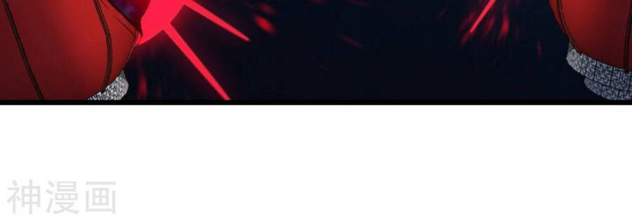 bản kiếm tiên tuyệt không làm nô chapter 65 59