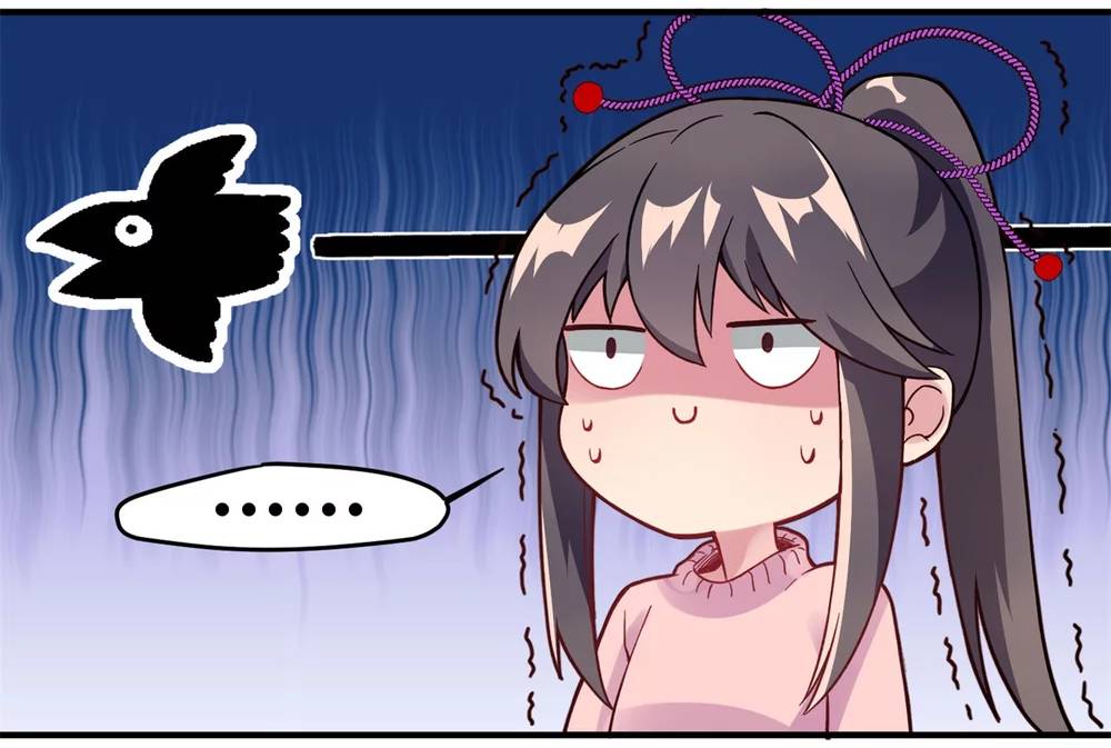 anh ấy đến từ địa ngục chapter 3 15