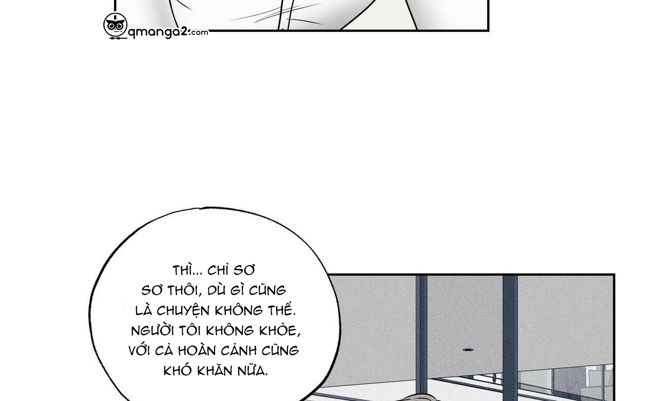 chàng giao pizza và gold palace chapter 14 140