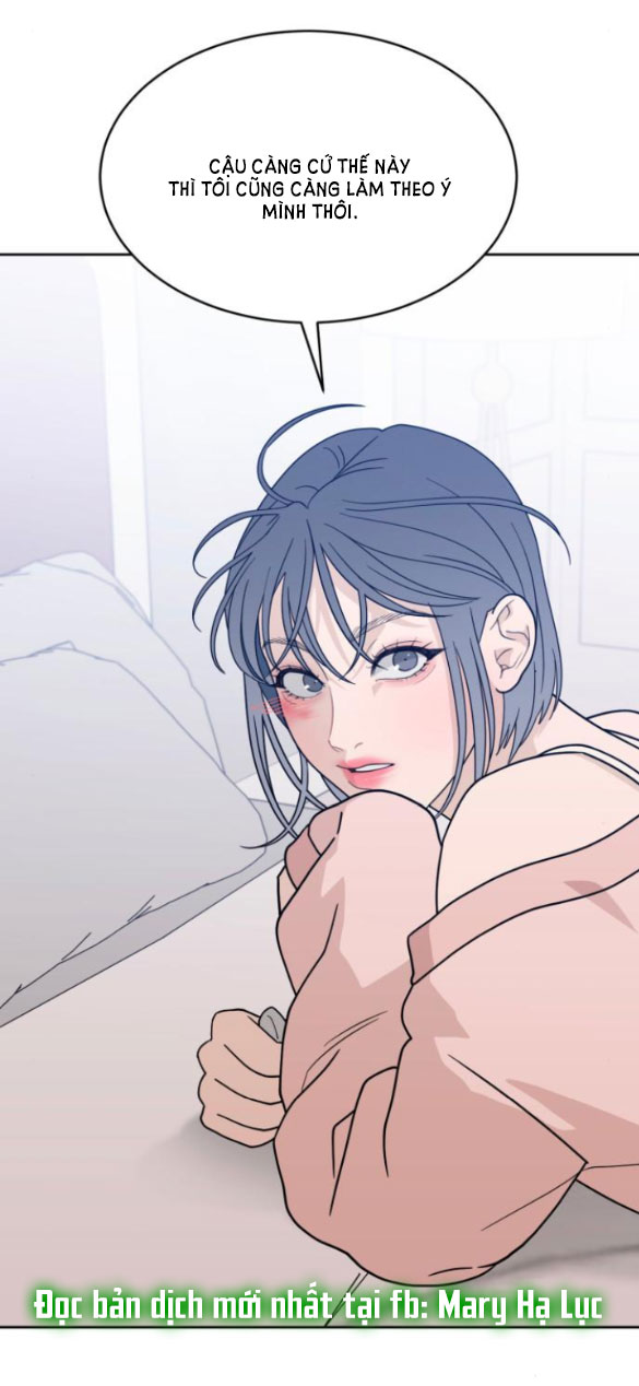 Vận May Bất Ngờ chapter 33.2 78