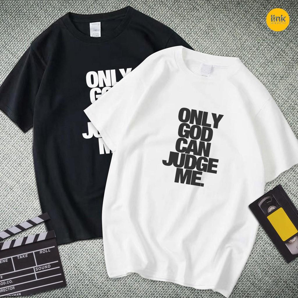 ALBUM 2 - AO THUN UNISEX PHỐI CHỮ ĐẸP CÁ TÍNH