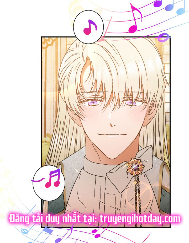 lady baby chapter 186.1 38