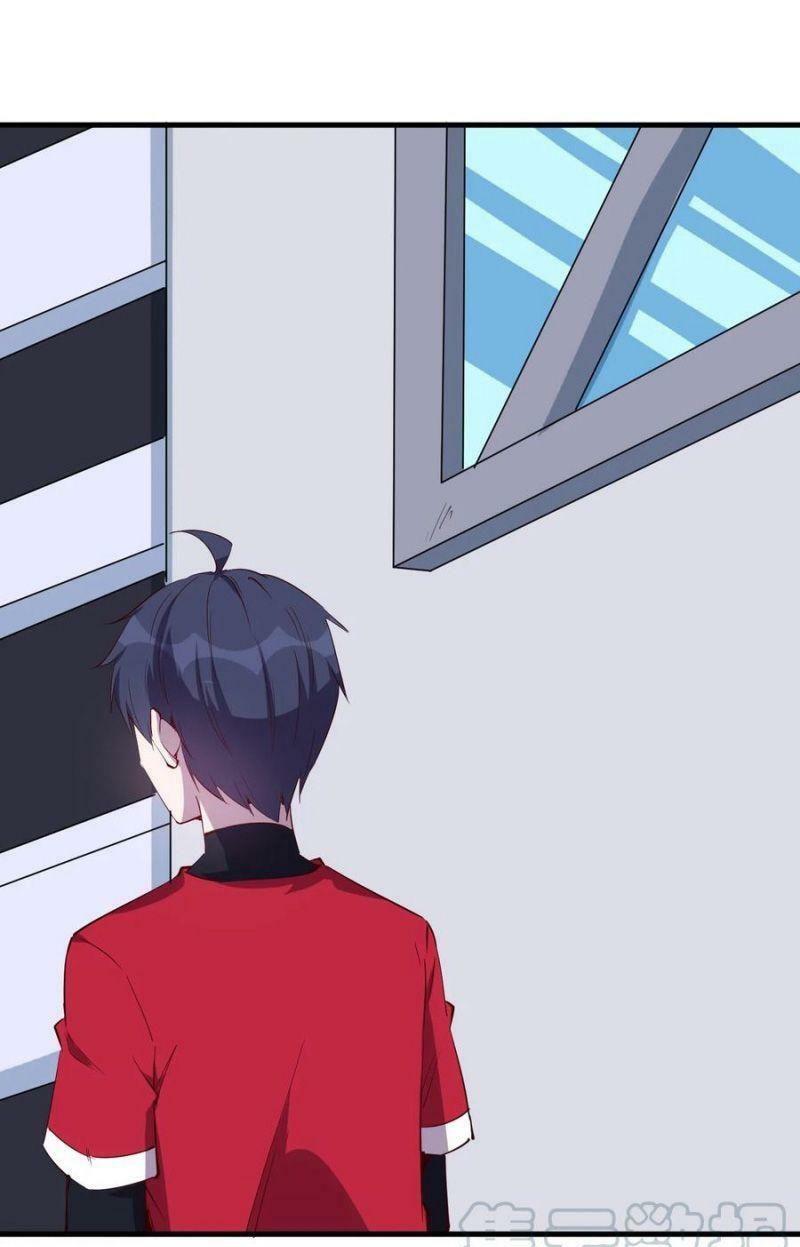 thánh đường chi thành chapter 80 32