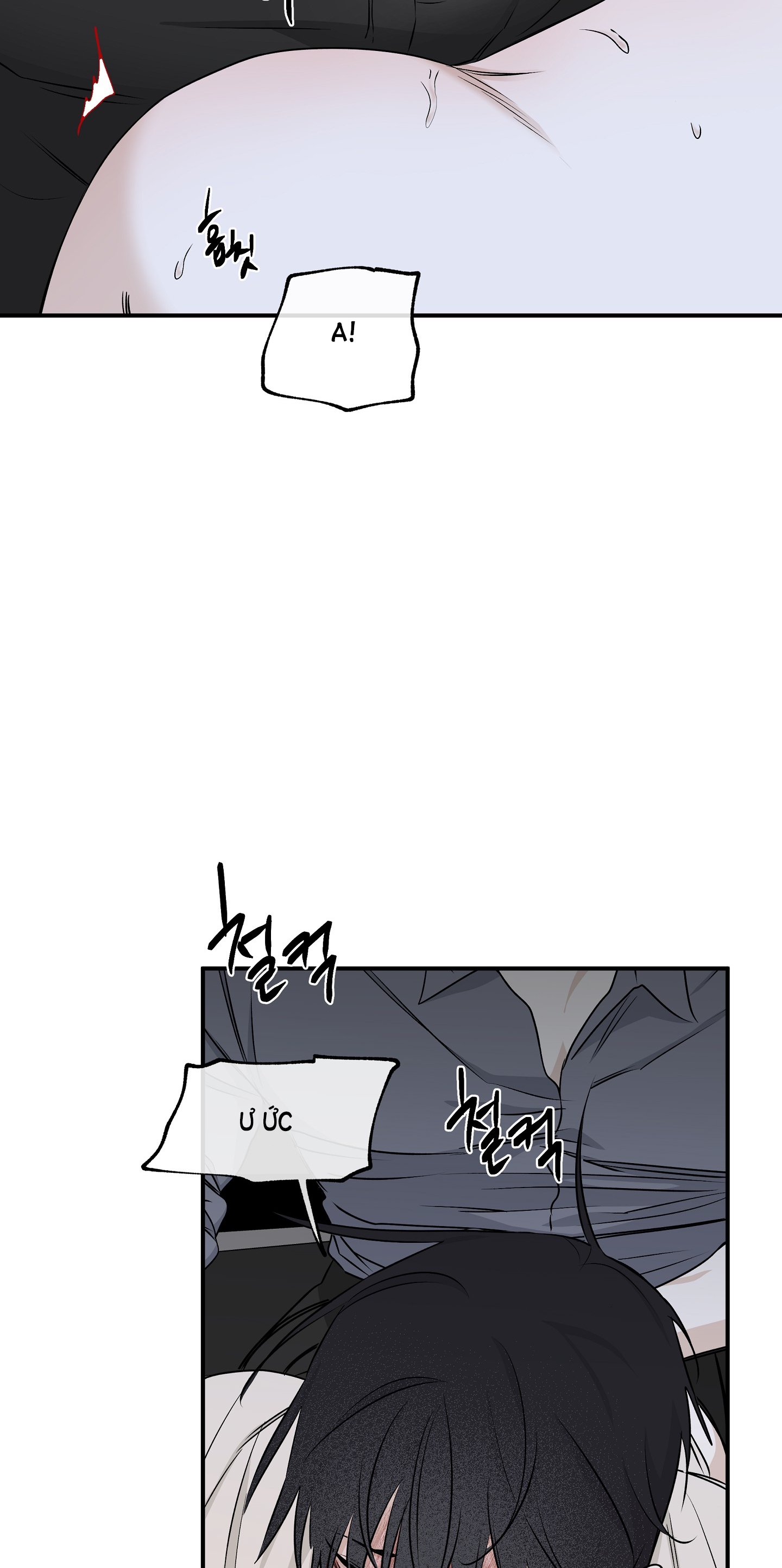 đêm bên bờ biển chapter 53.5 23