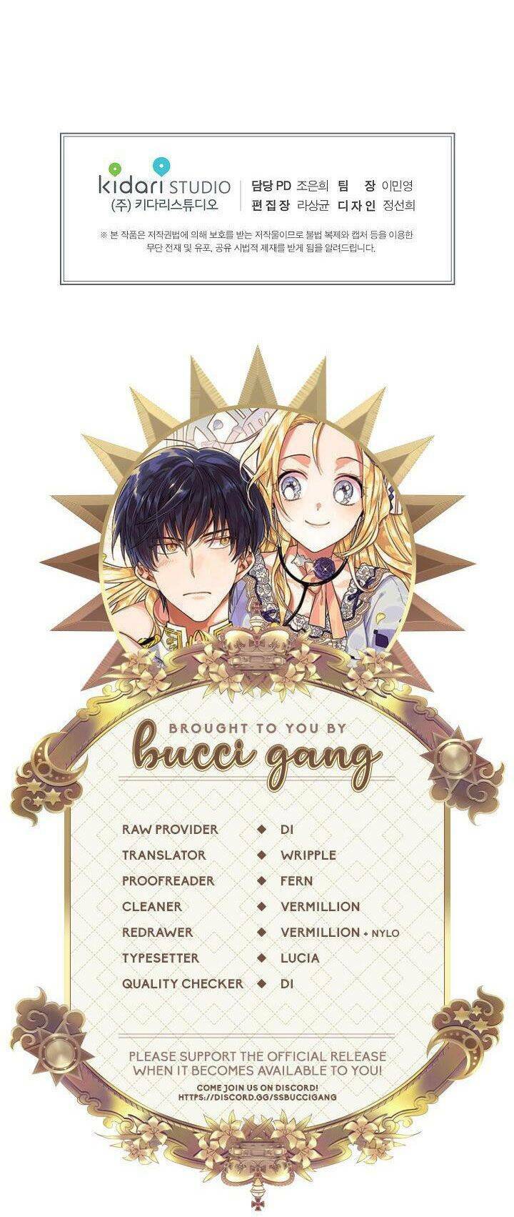 nữ hoàng ngoại khoa chapter 109 64