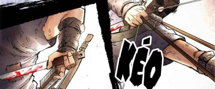 máy mô phỏng nhân sinh của lữ bố chapter 6 47